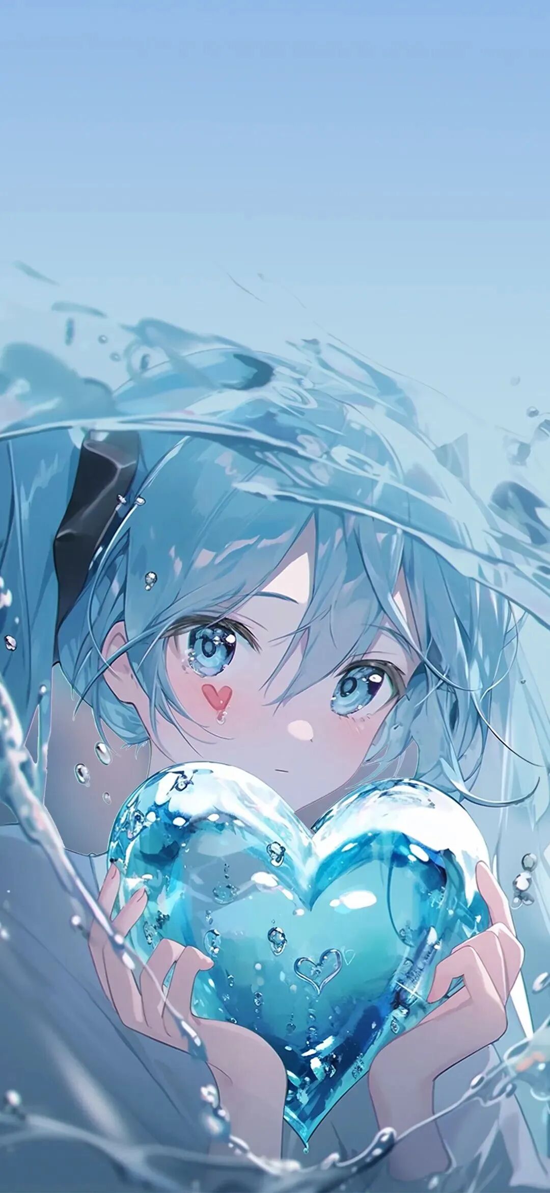 动漫