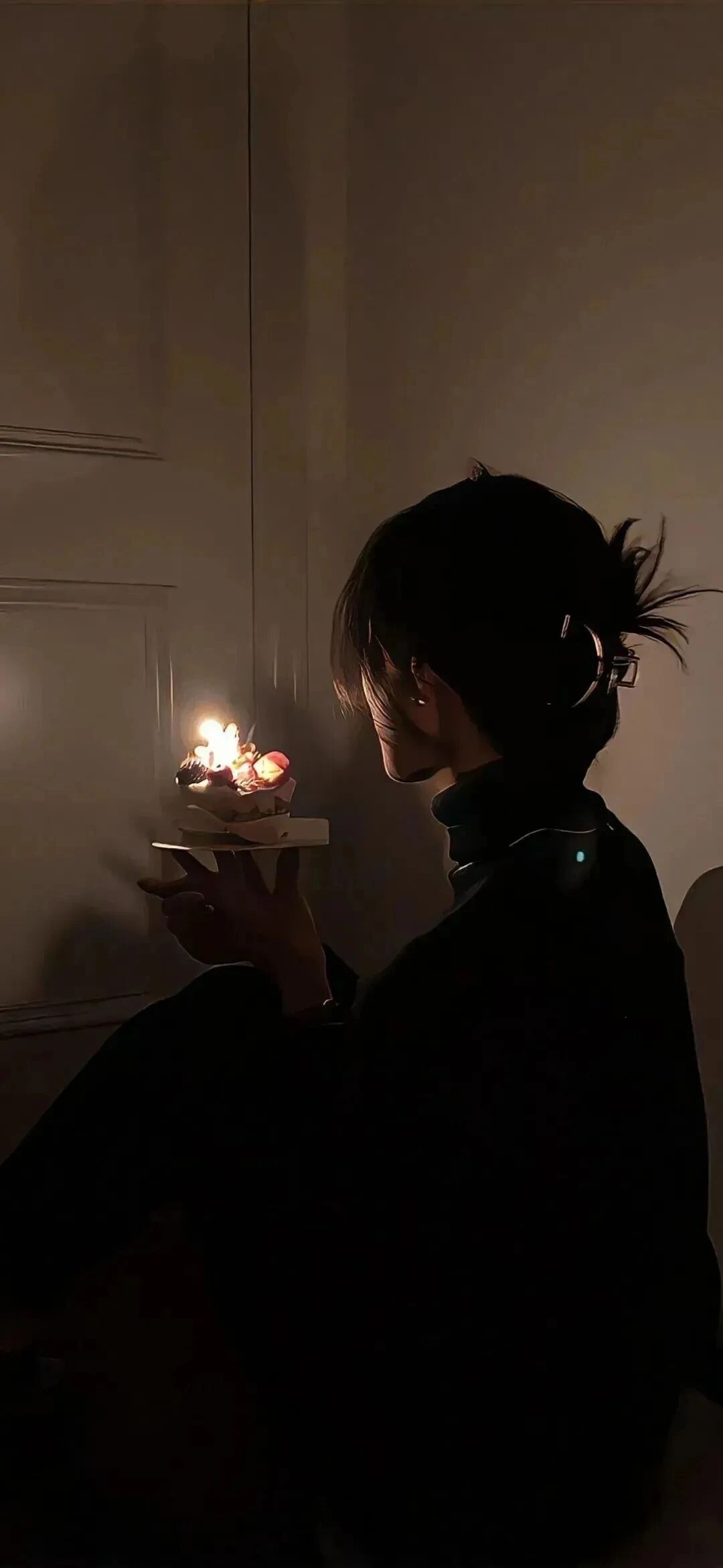 抖音热门