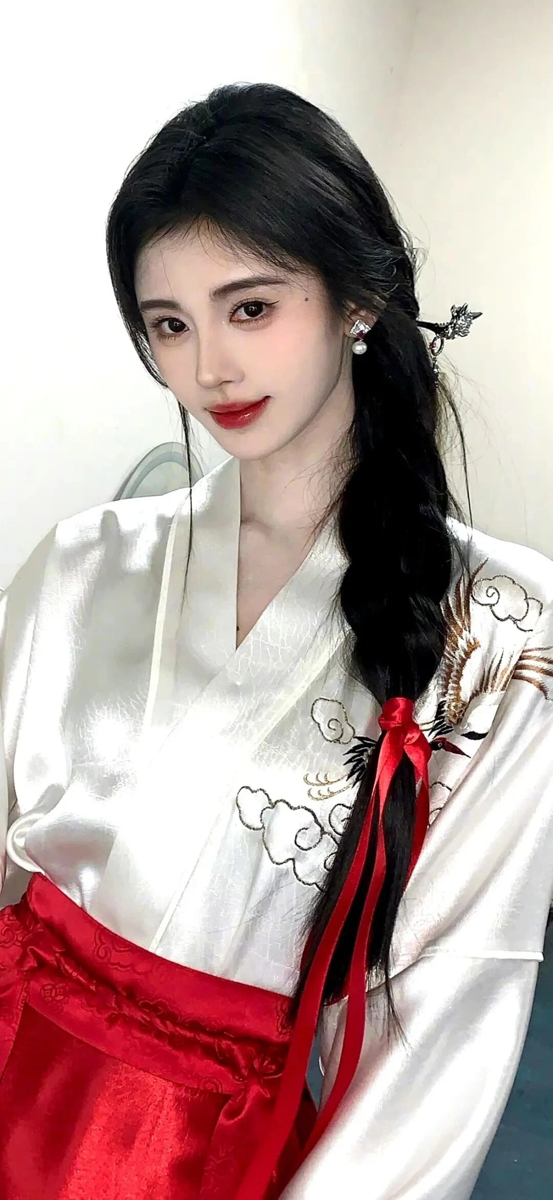 爱豆