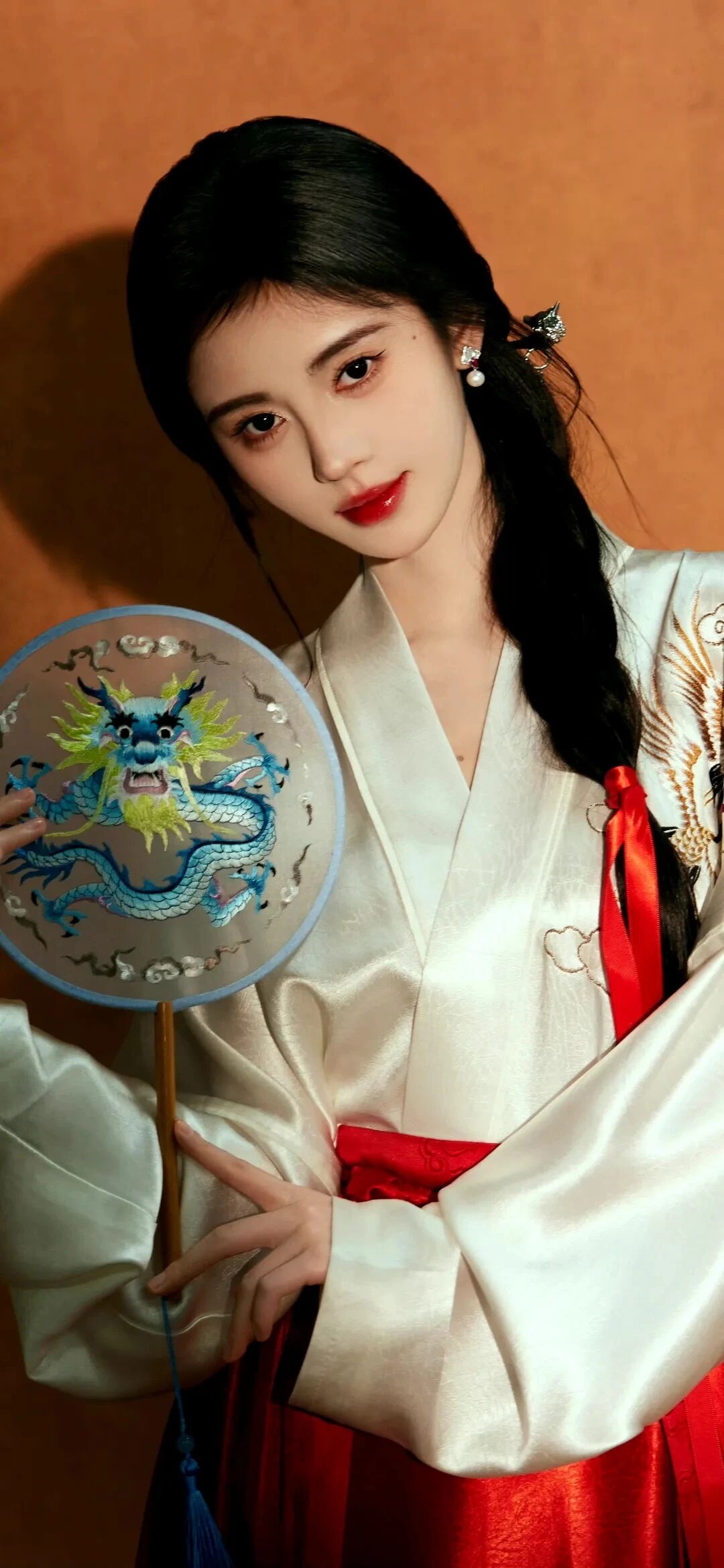 爱豆