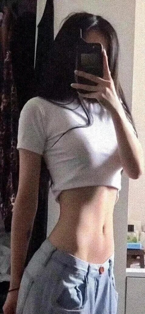 抖音热门