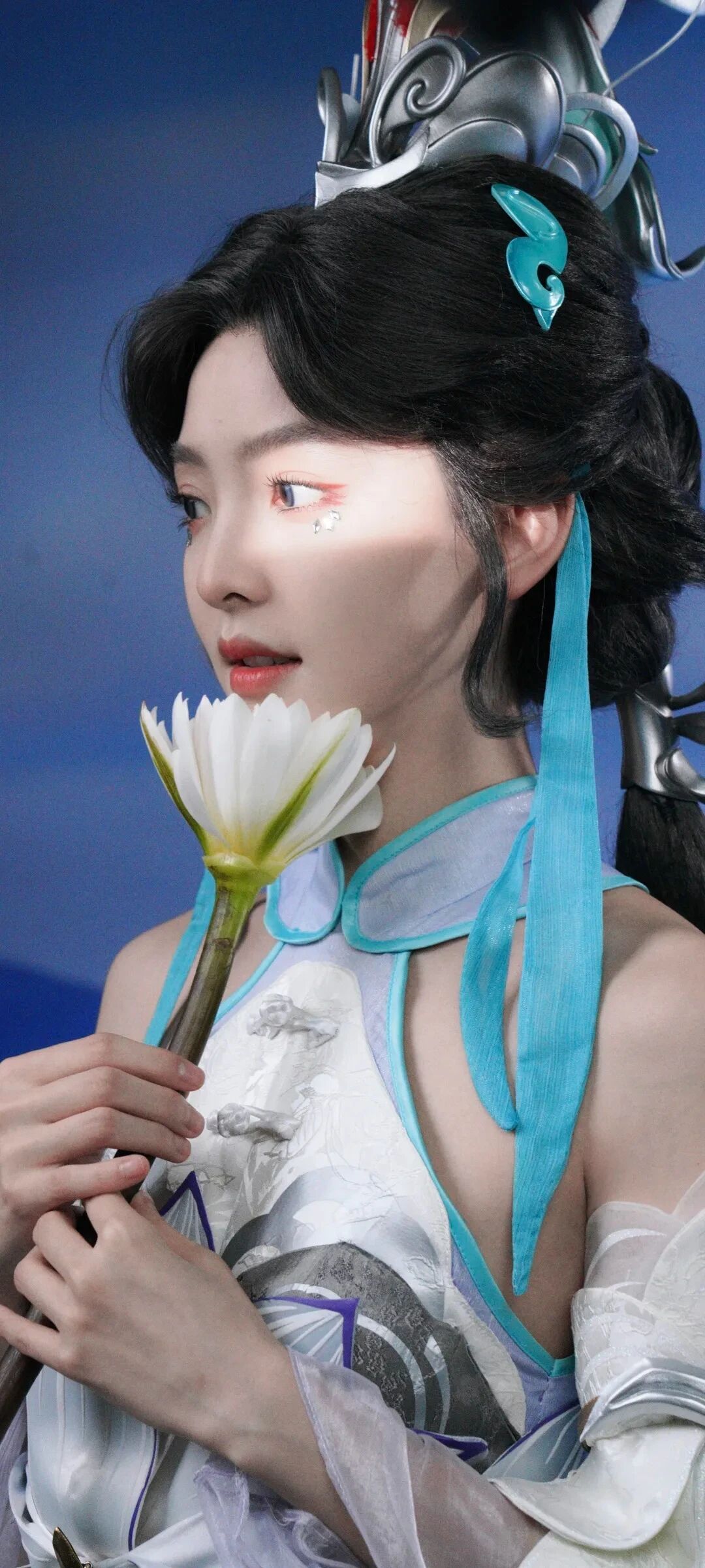 爱豆
