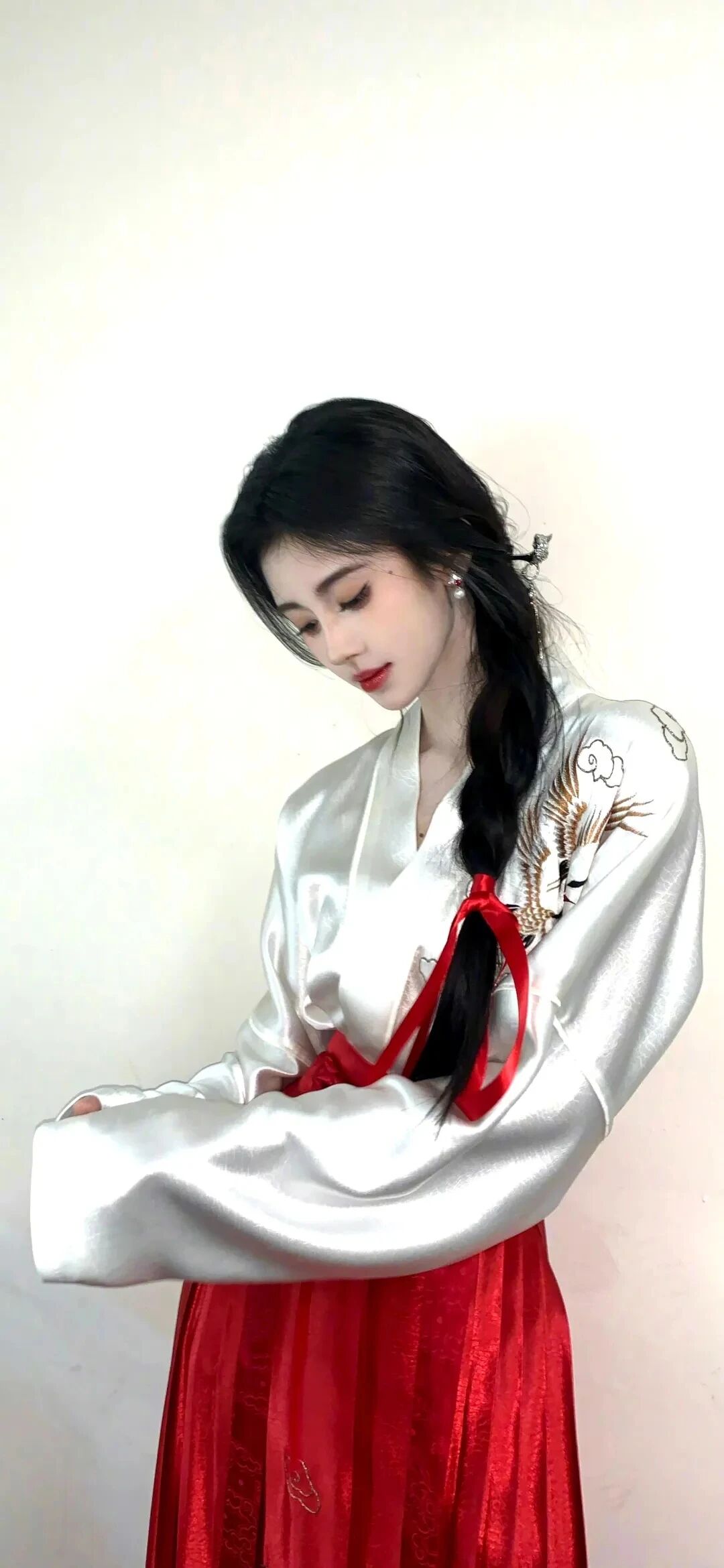 爱豆