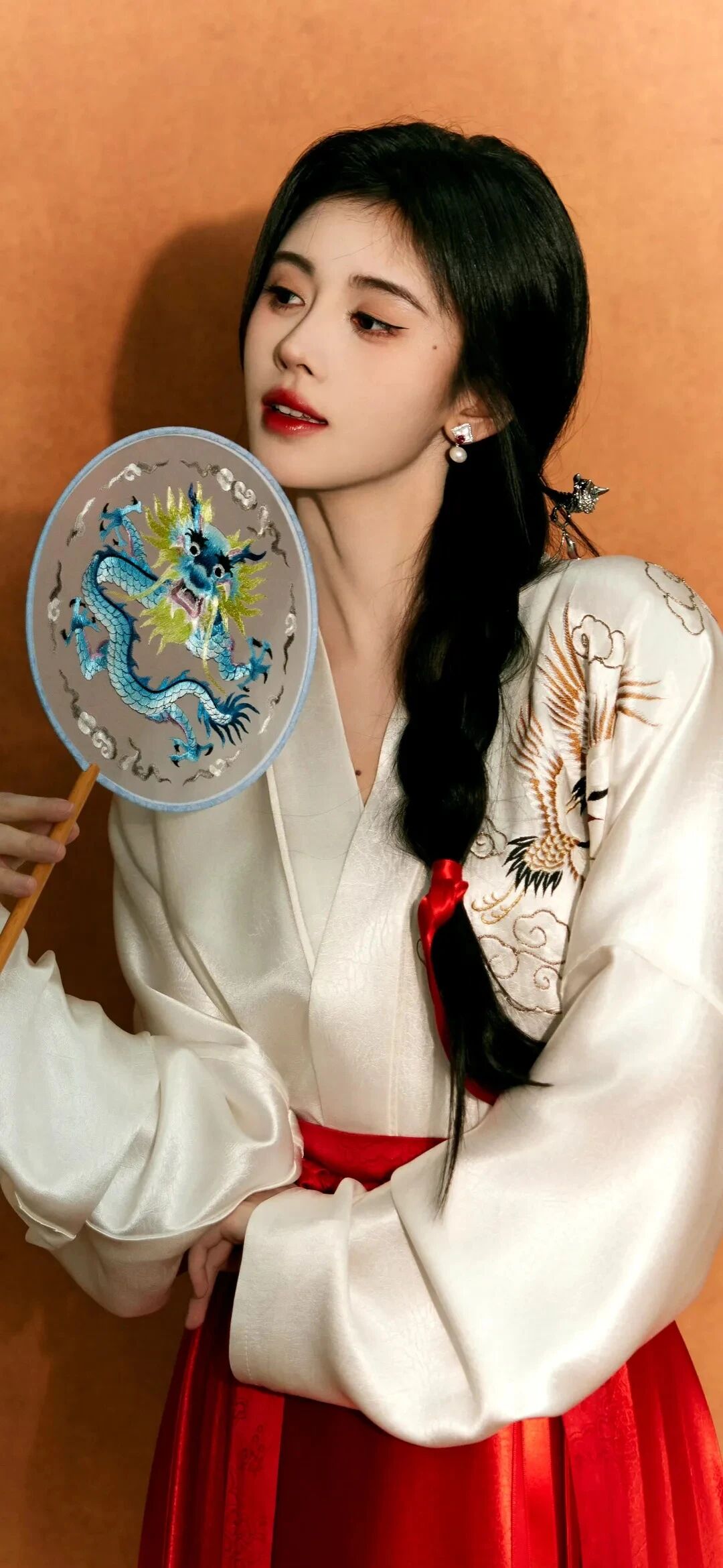 爱豆