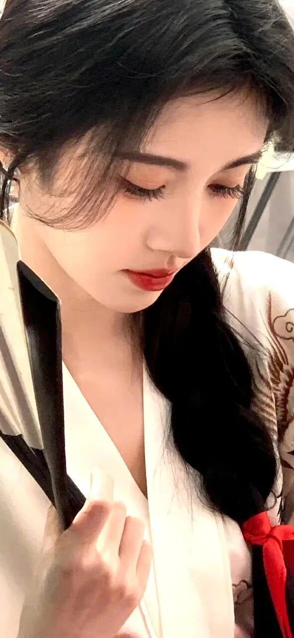 爱豆