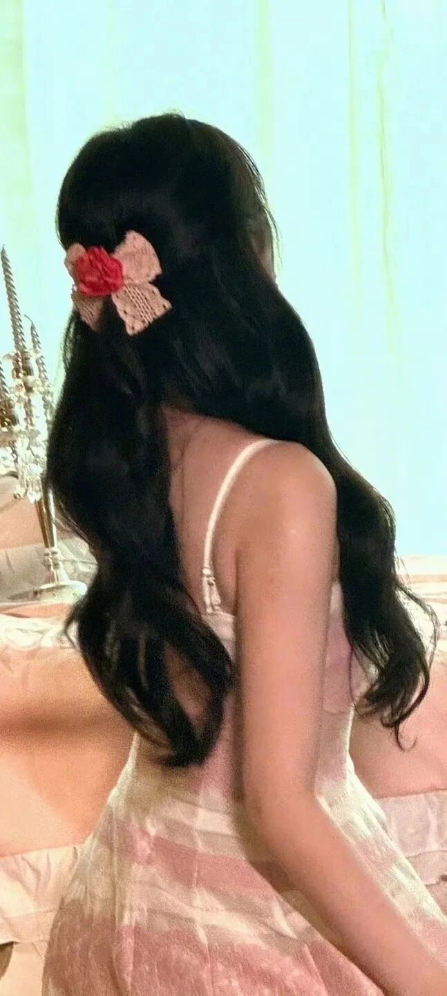 爱豆