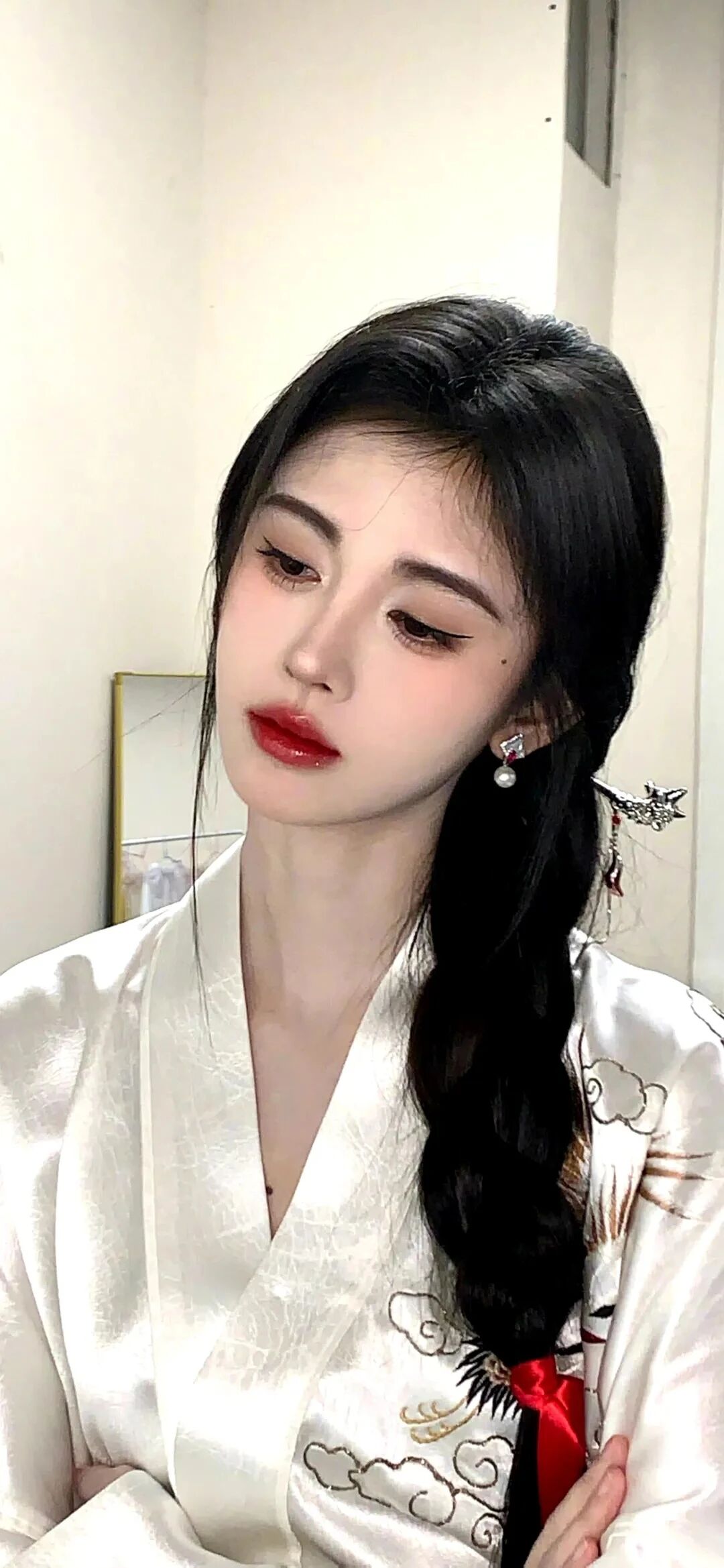 爱豆