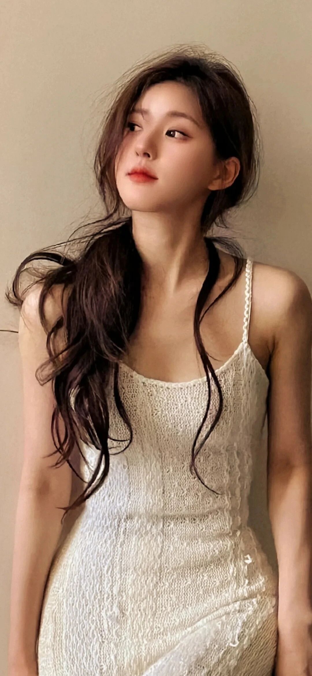 爱豆