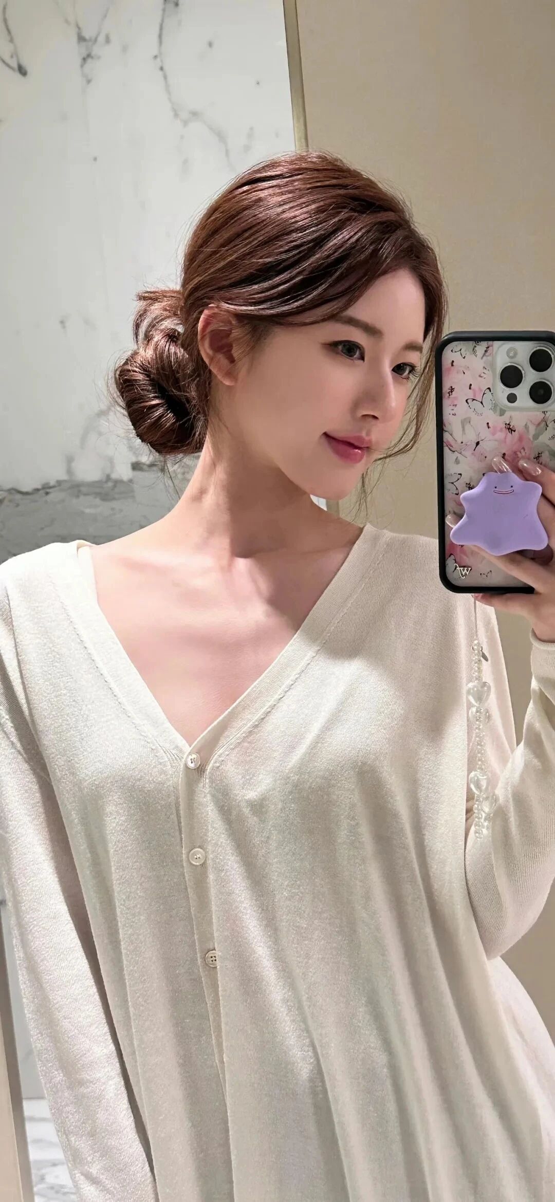 爱豆