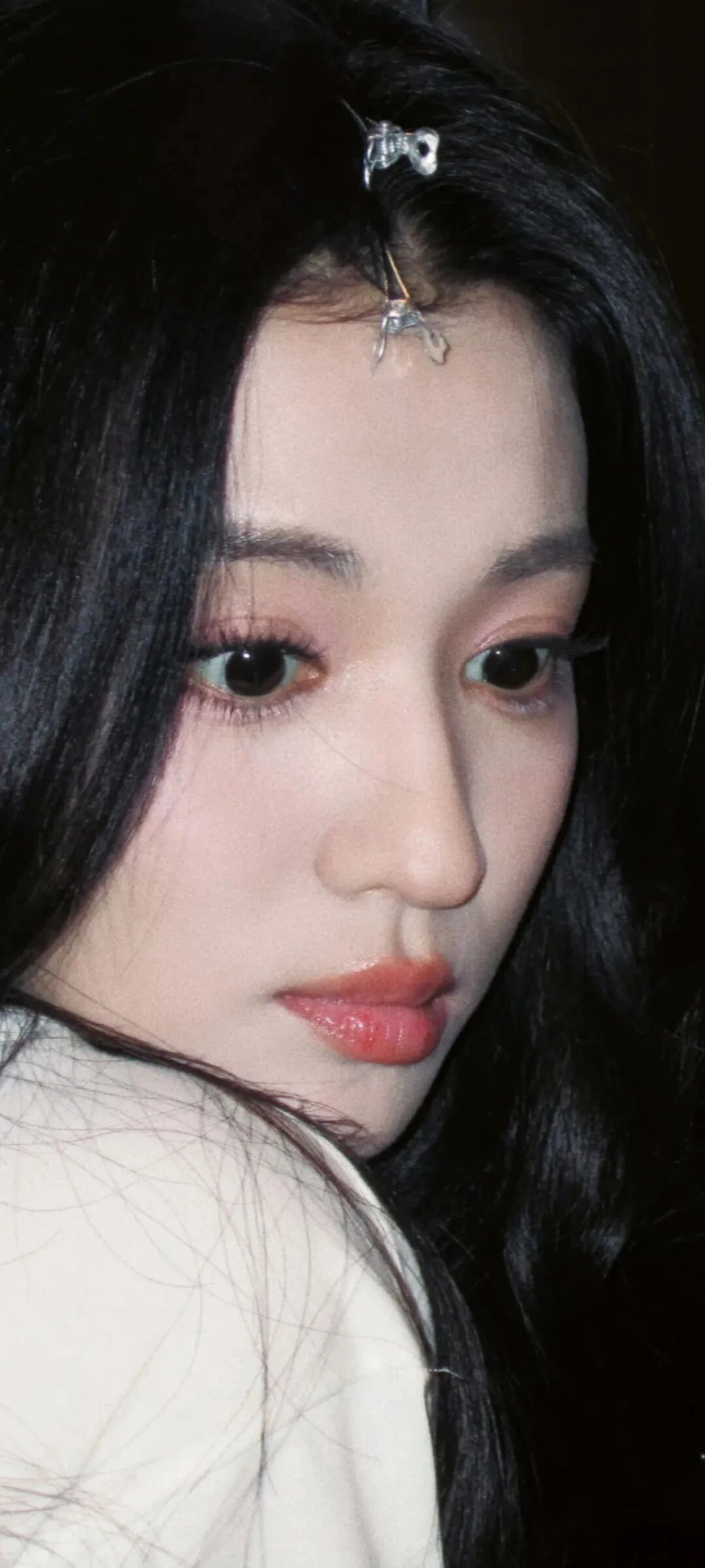 爱豆
