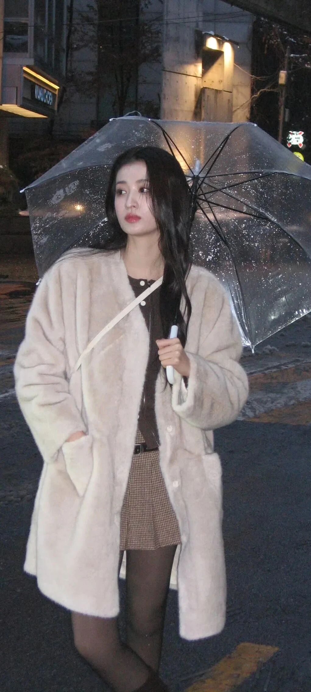 爱豆