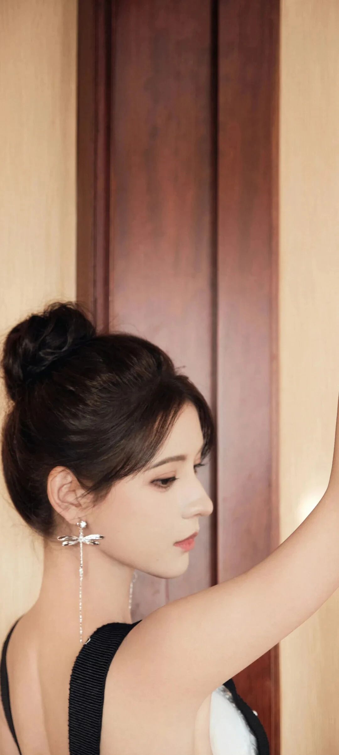 爱豆