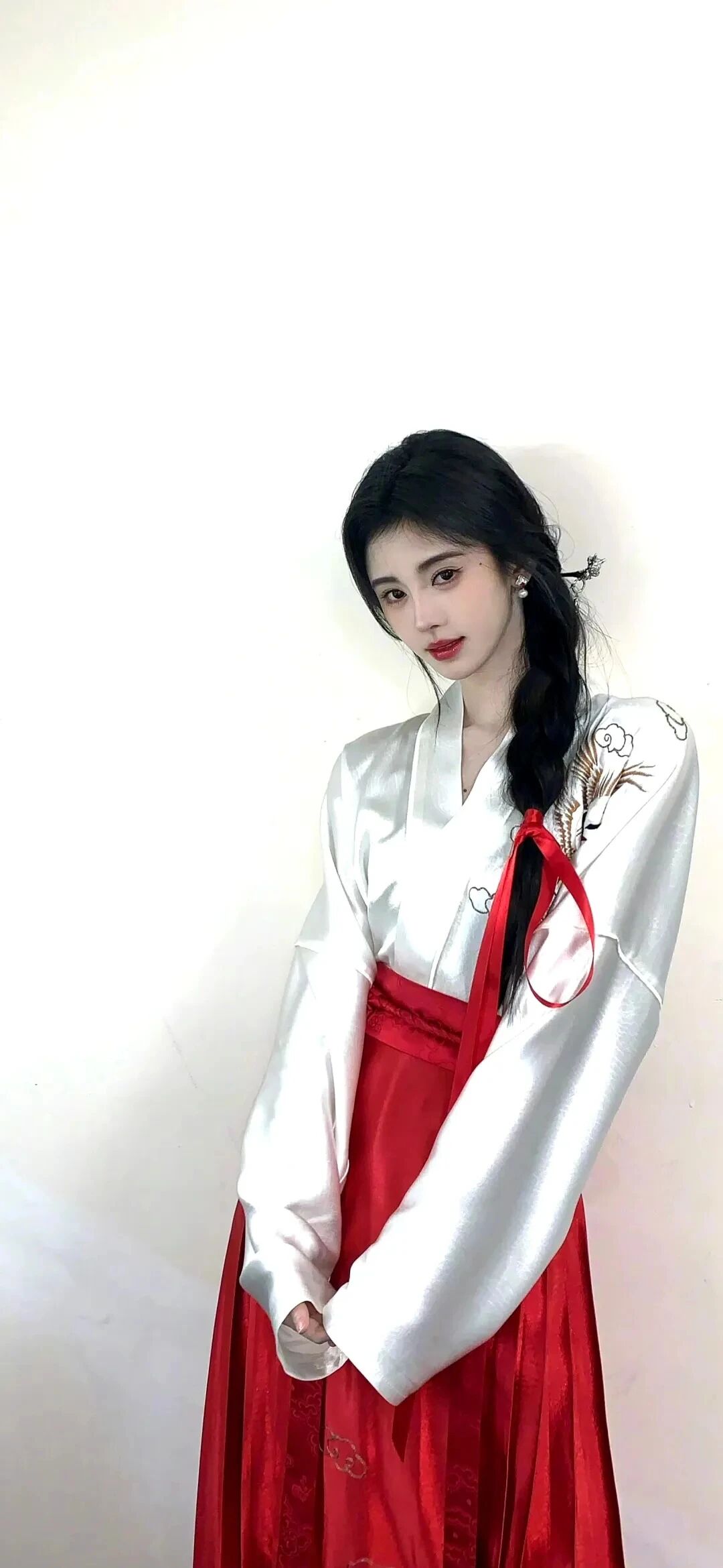 爱豆