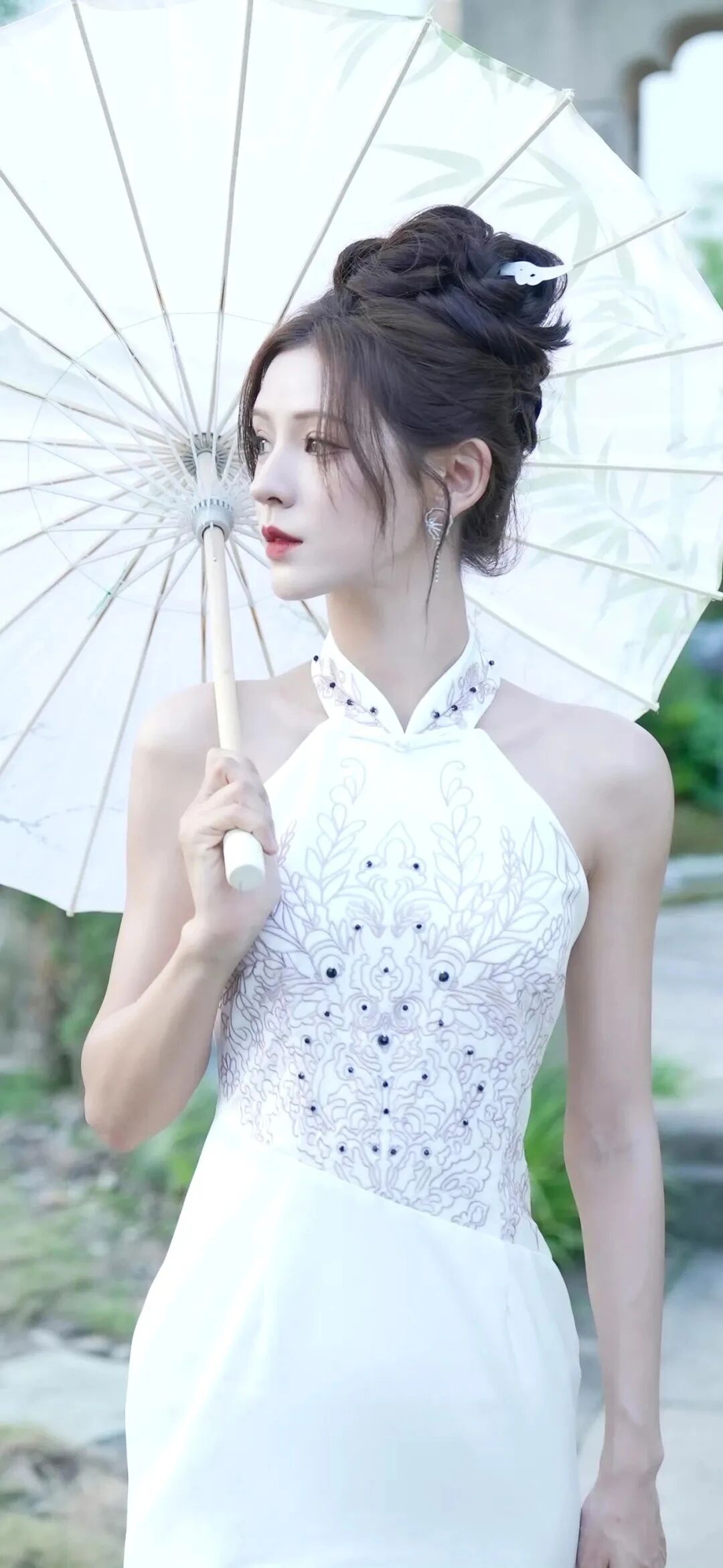爱豆