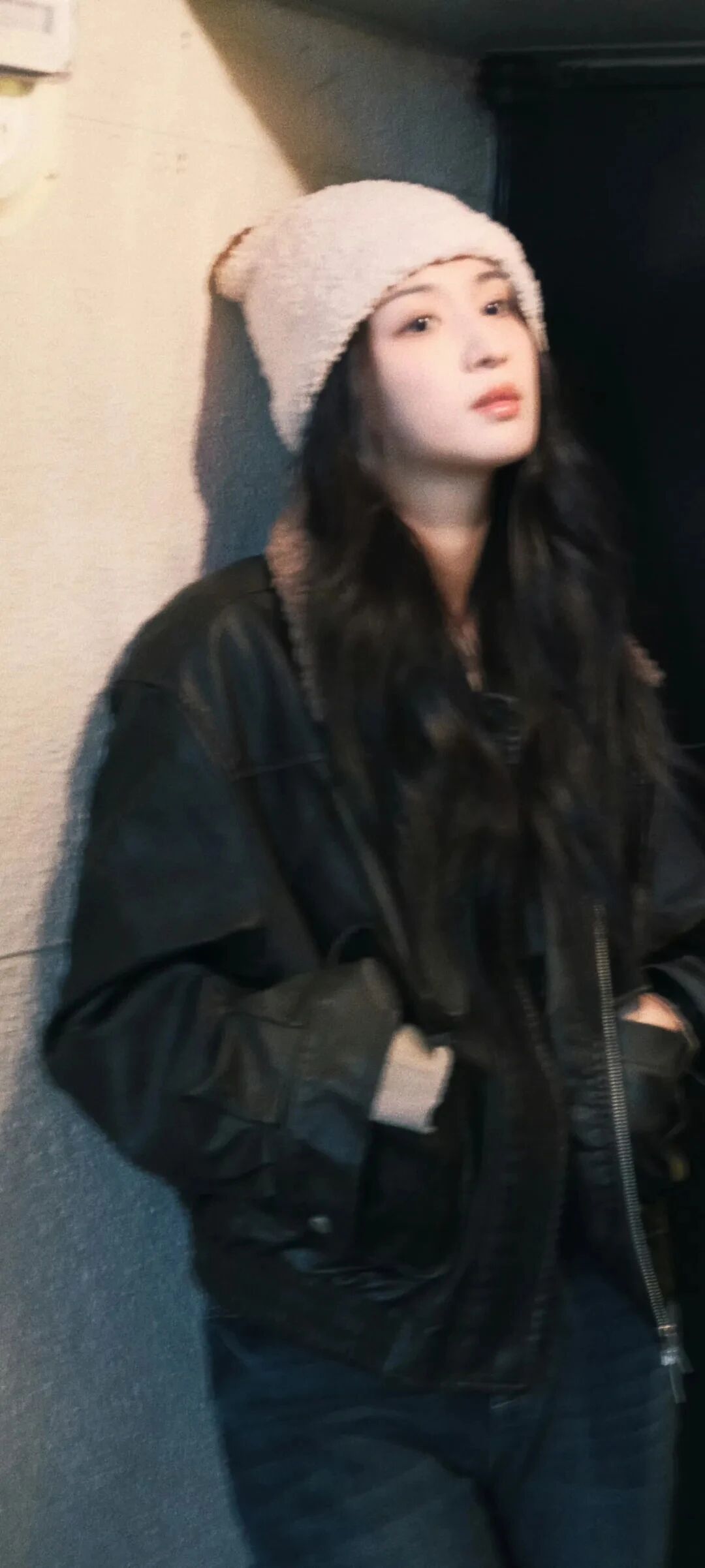 爱豆
