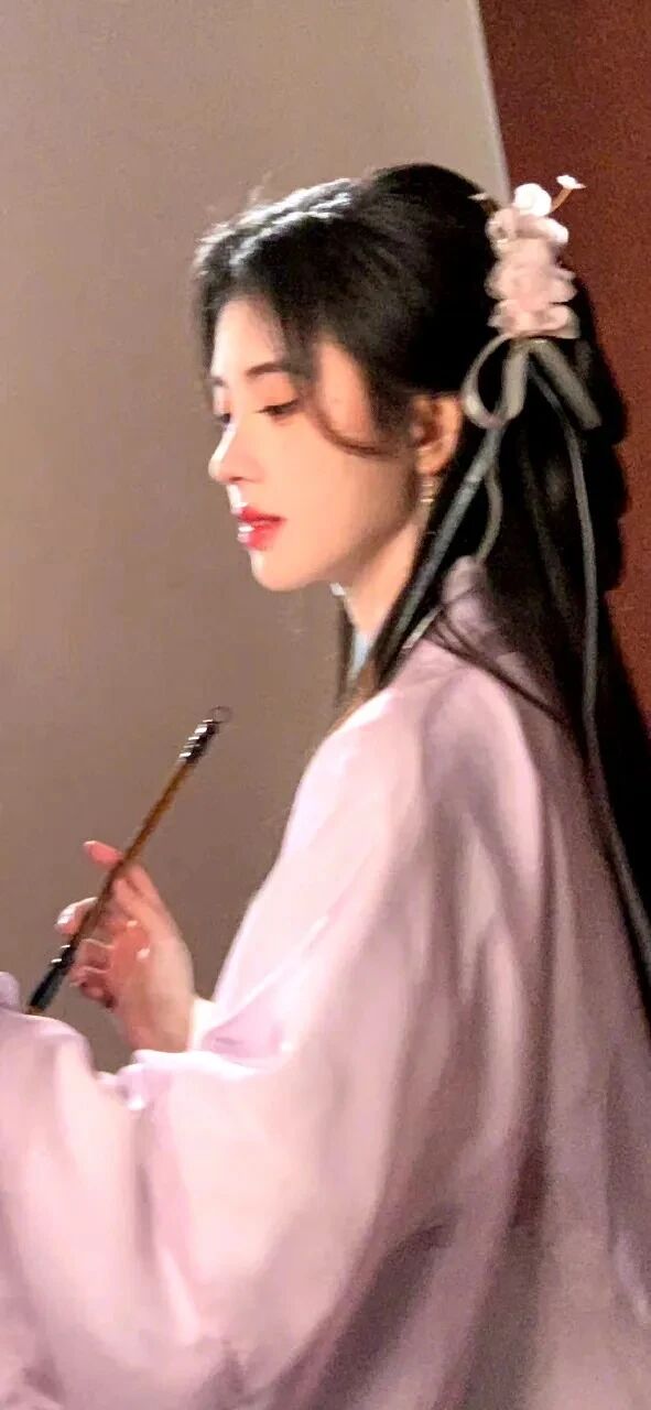 爱豆