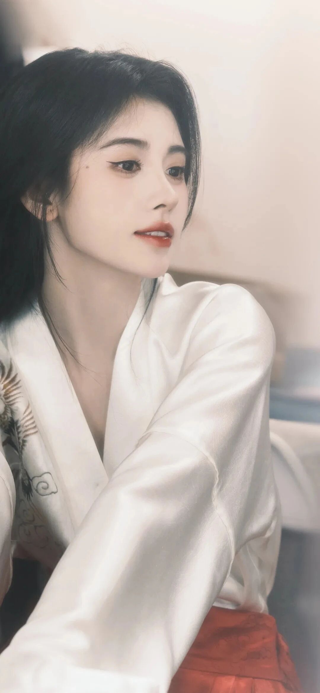爱豆