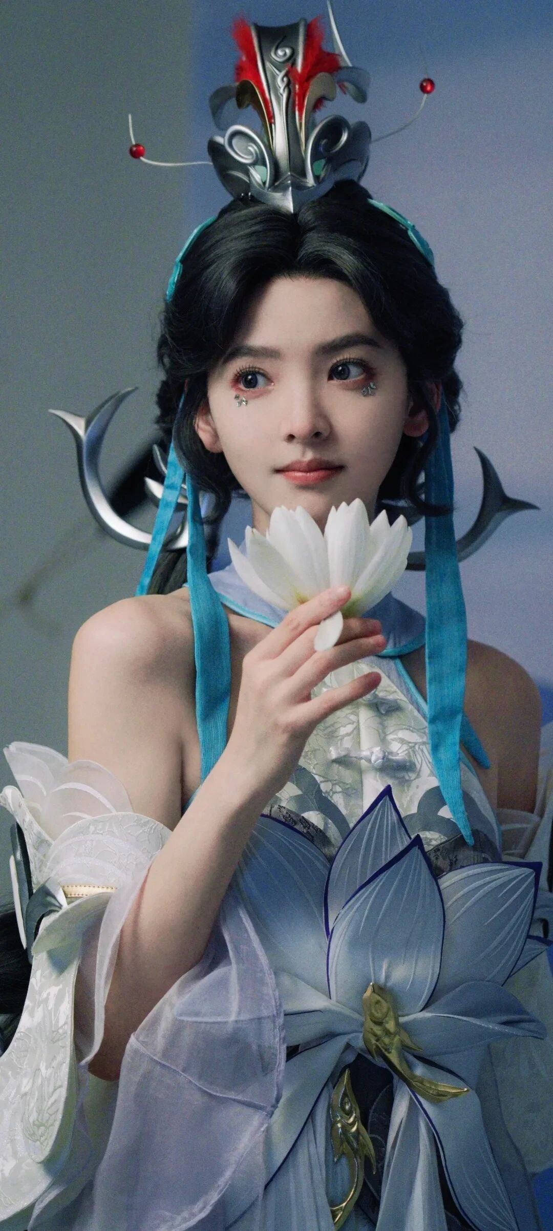爱豆