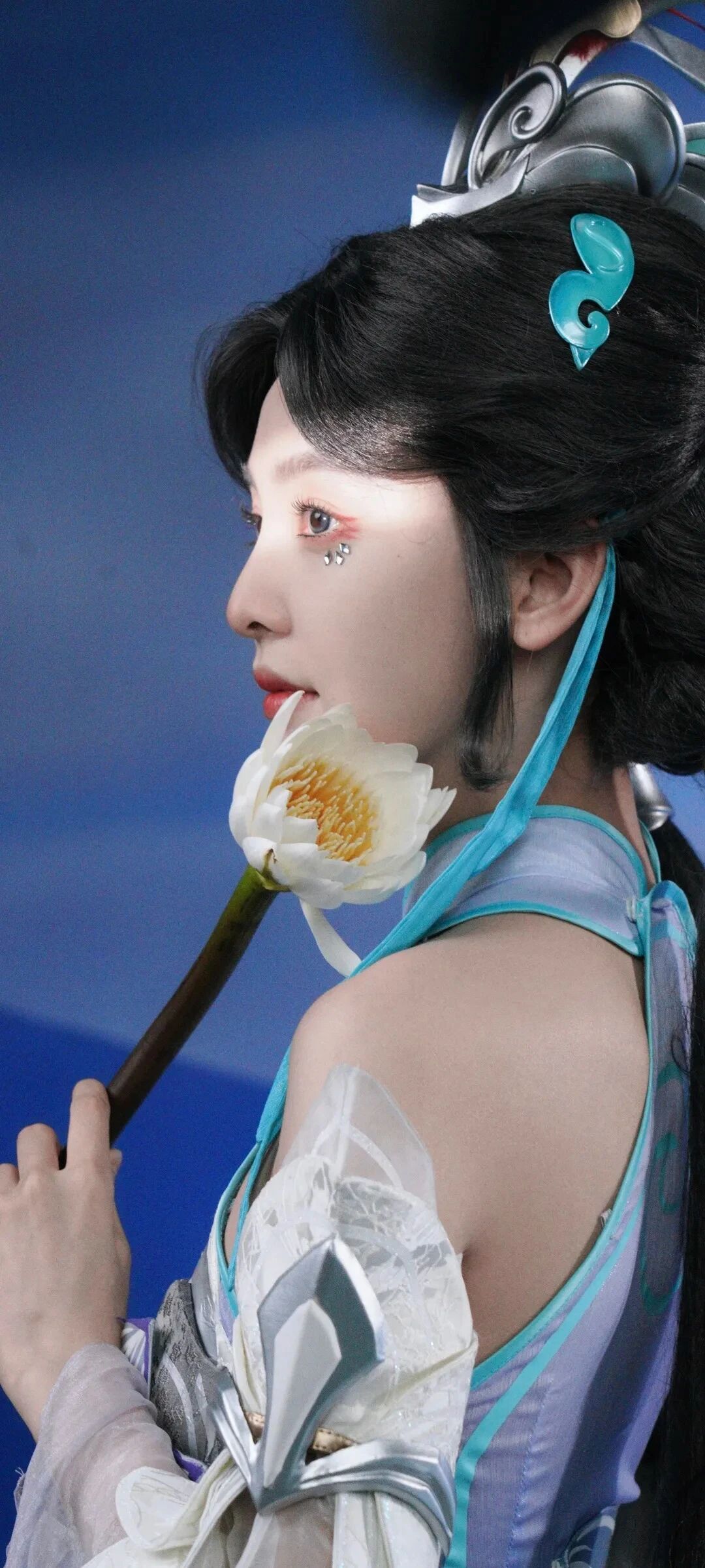 爱豆