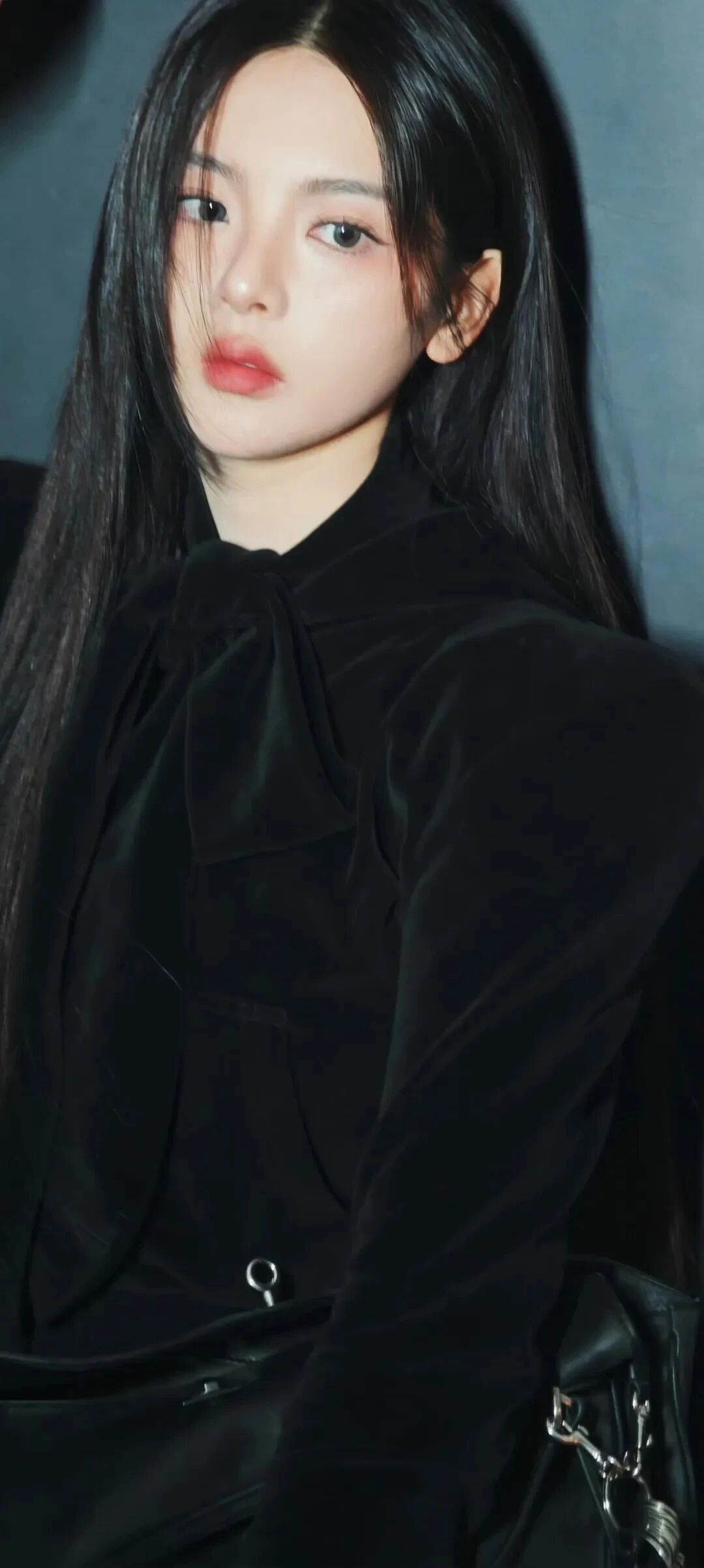 爱豆