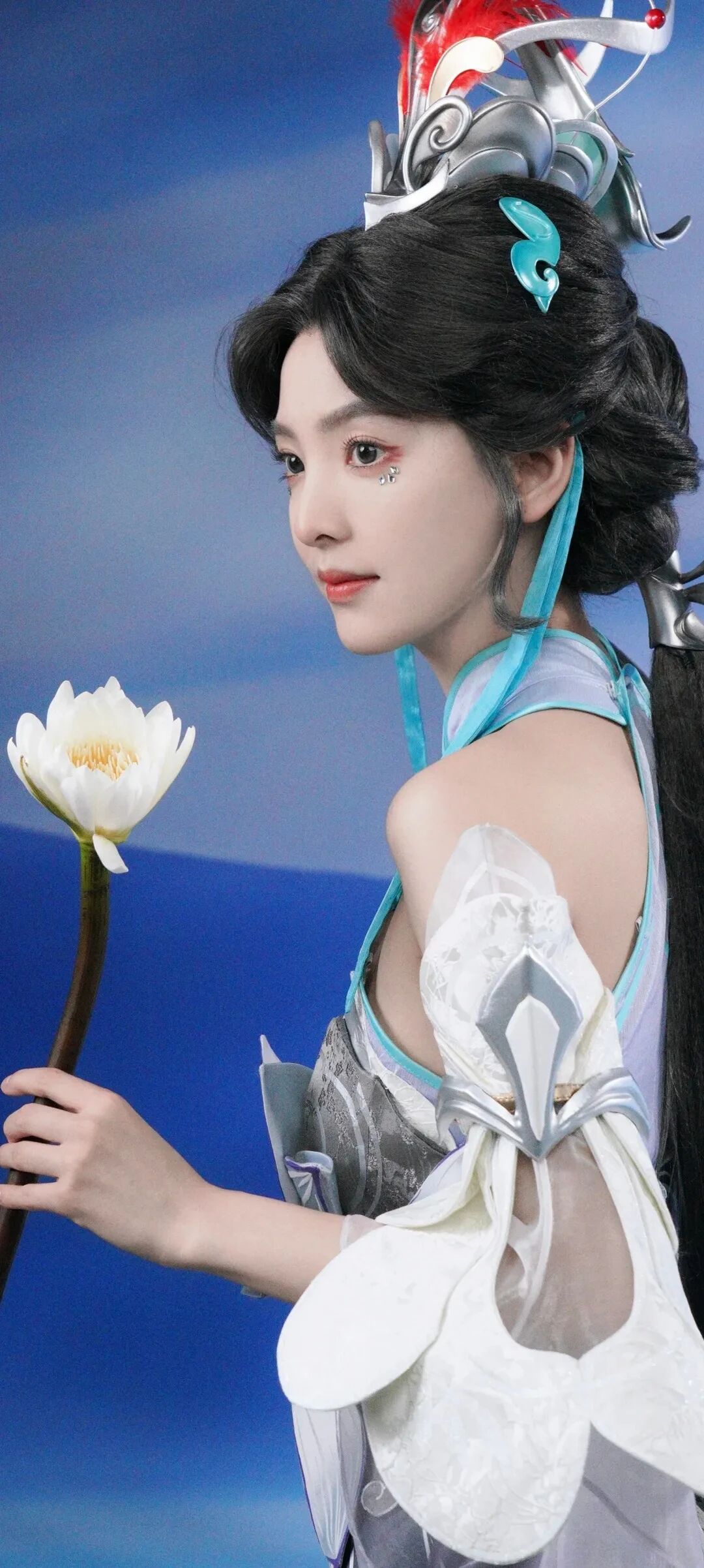 爱豆