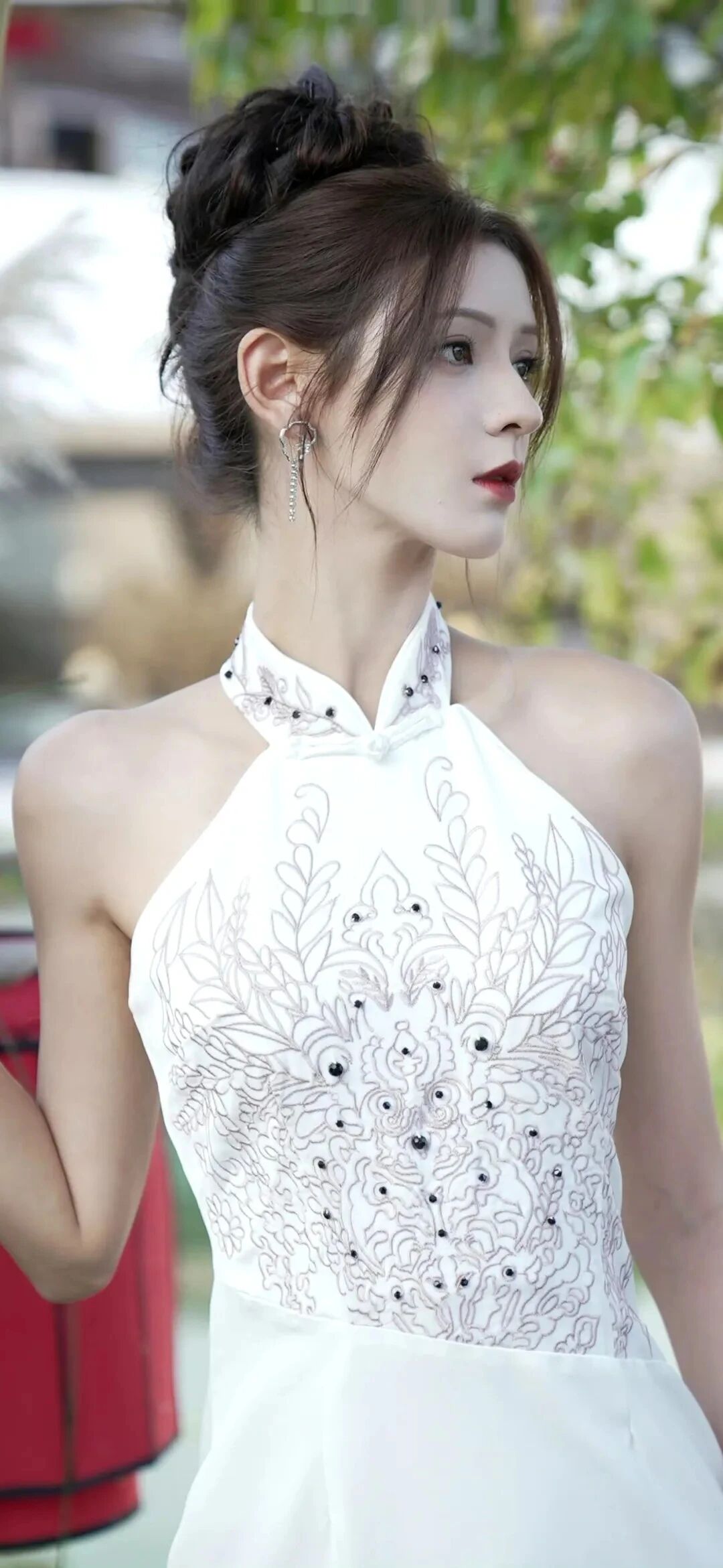 爱豆