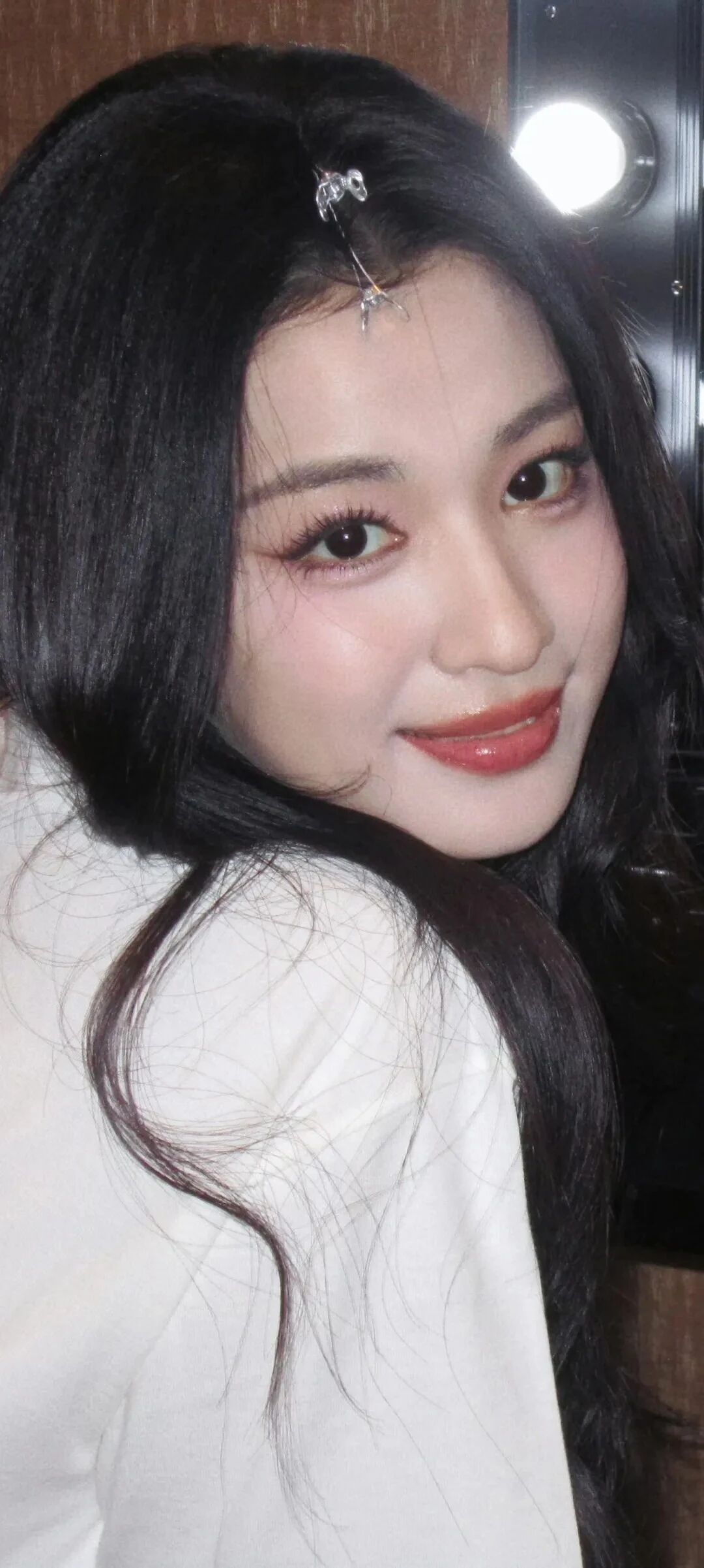 爱豆