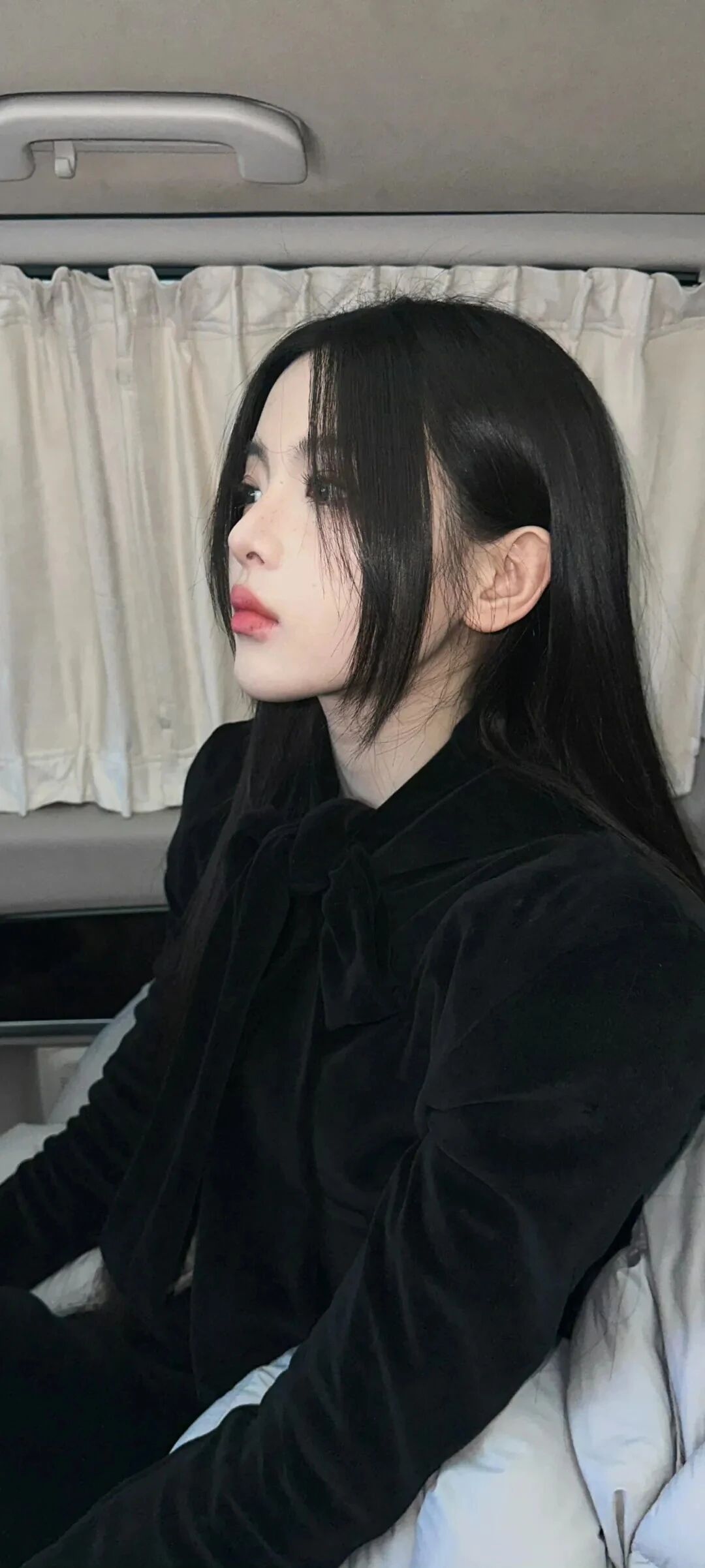 爱豆