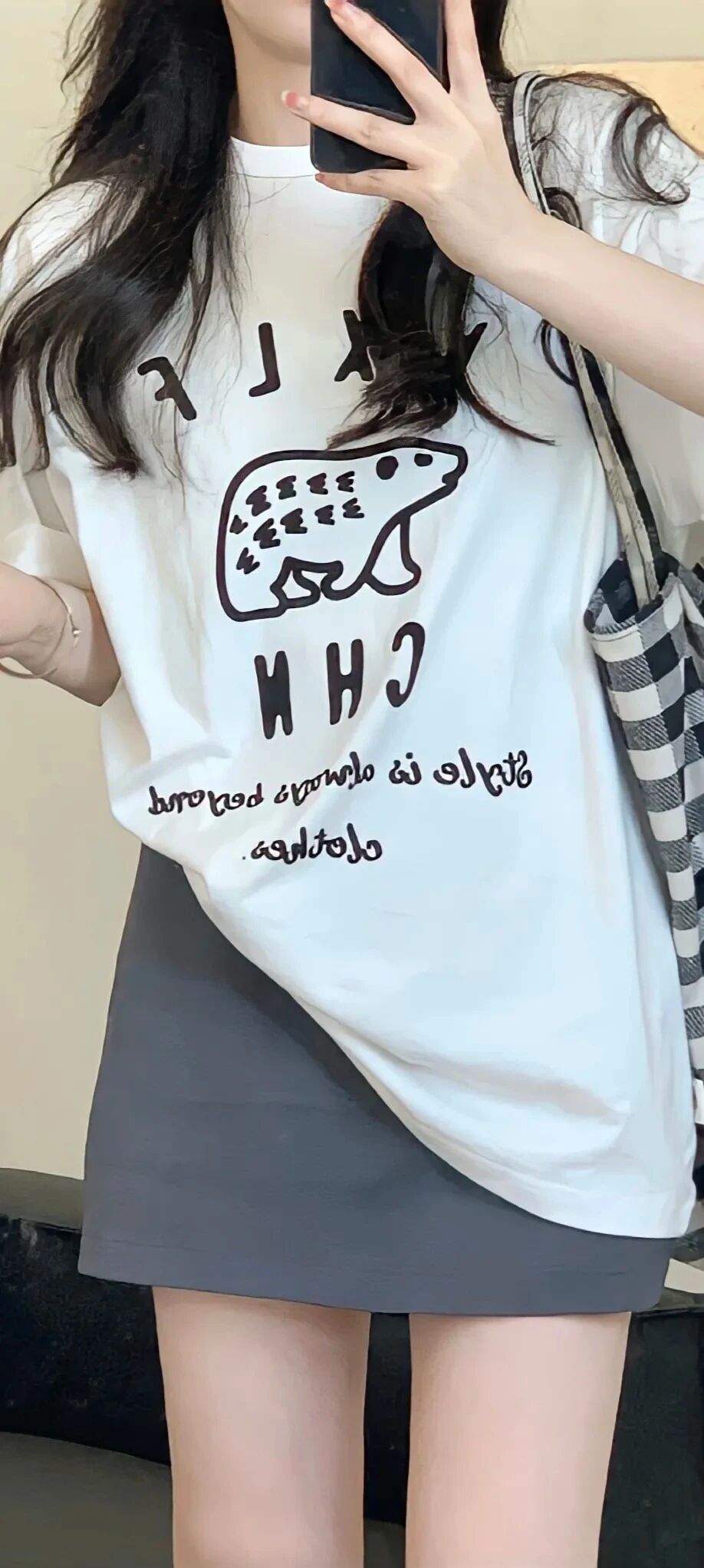 抖音热门