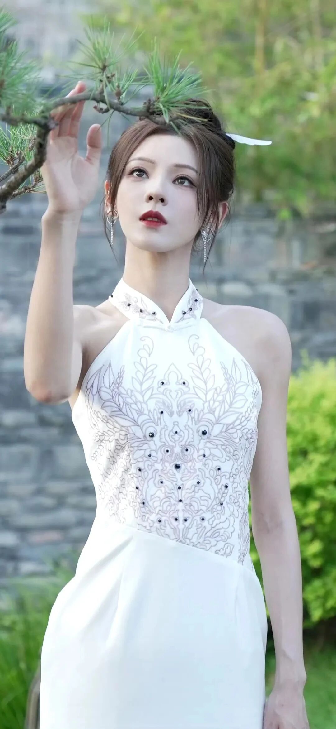 爱豆