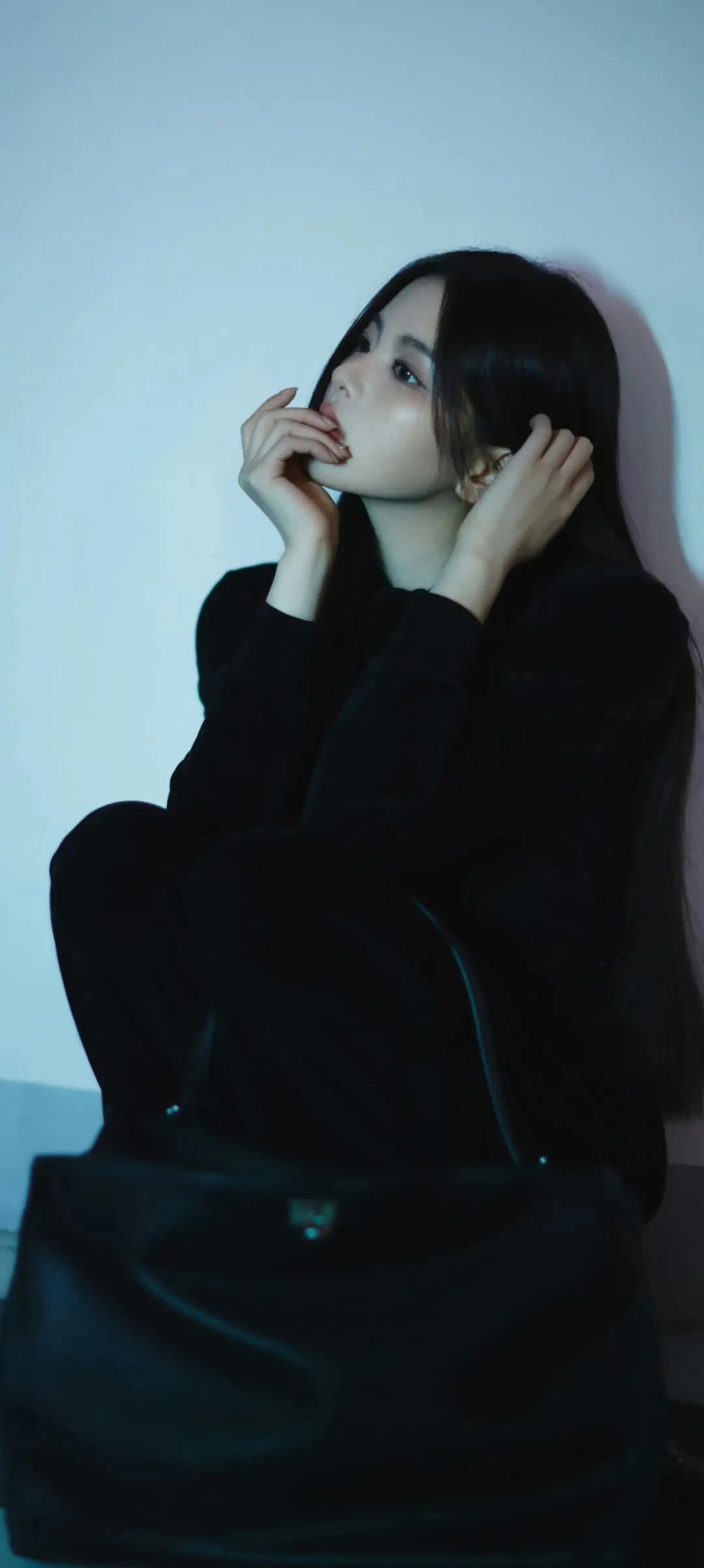 爱豆