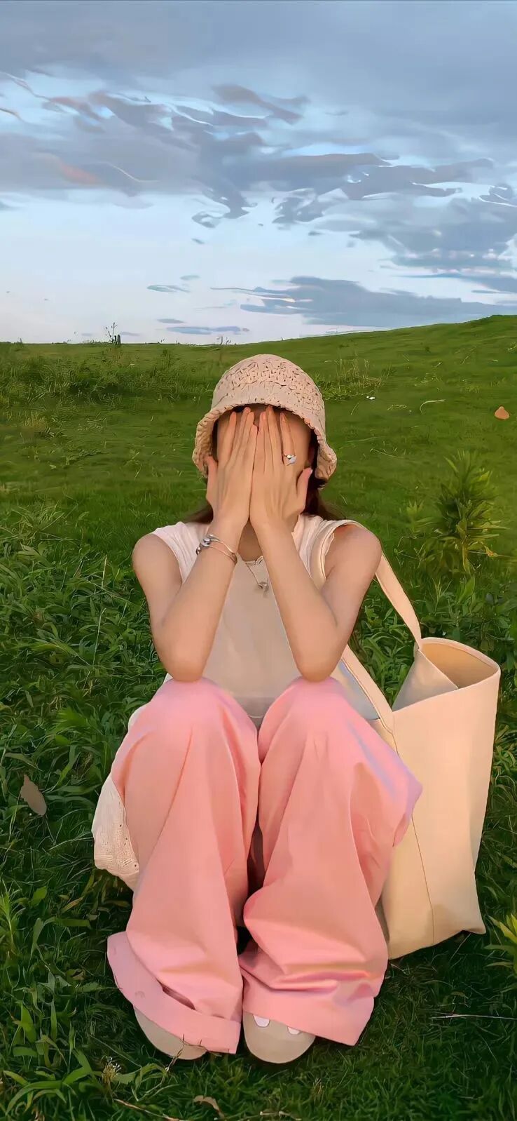 抖音热门