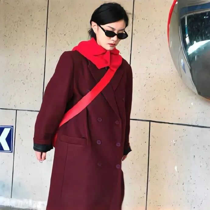 女生 女生头像 女头 新年头像 新年  新年女头 新年女生头像