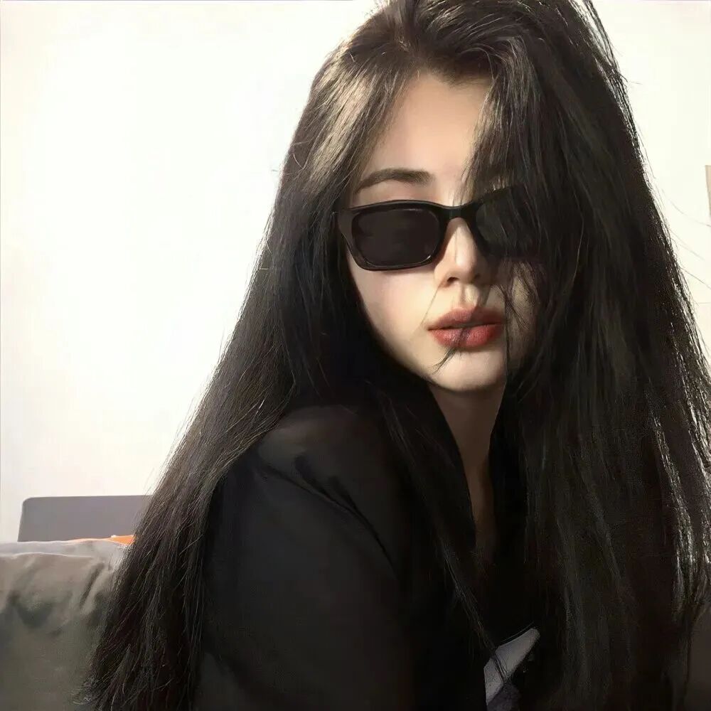 女生 女生头像 女头  拽姐 拽姐头像