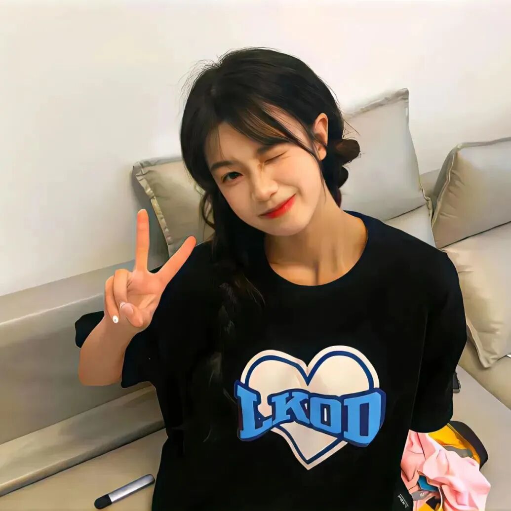 女生 女生头像 女头