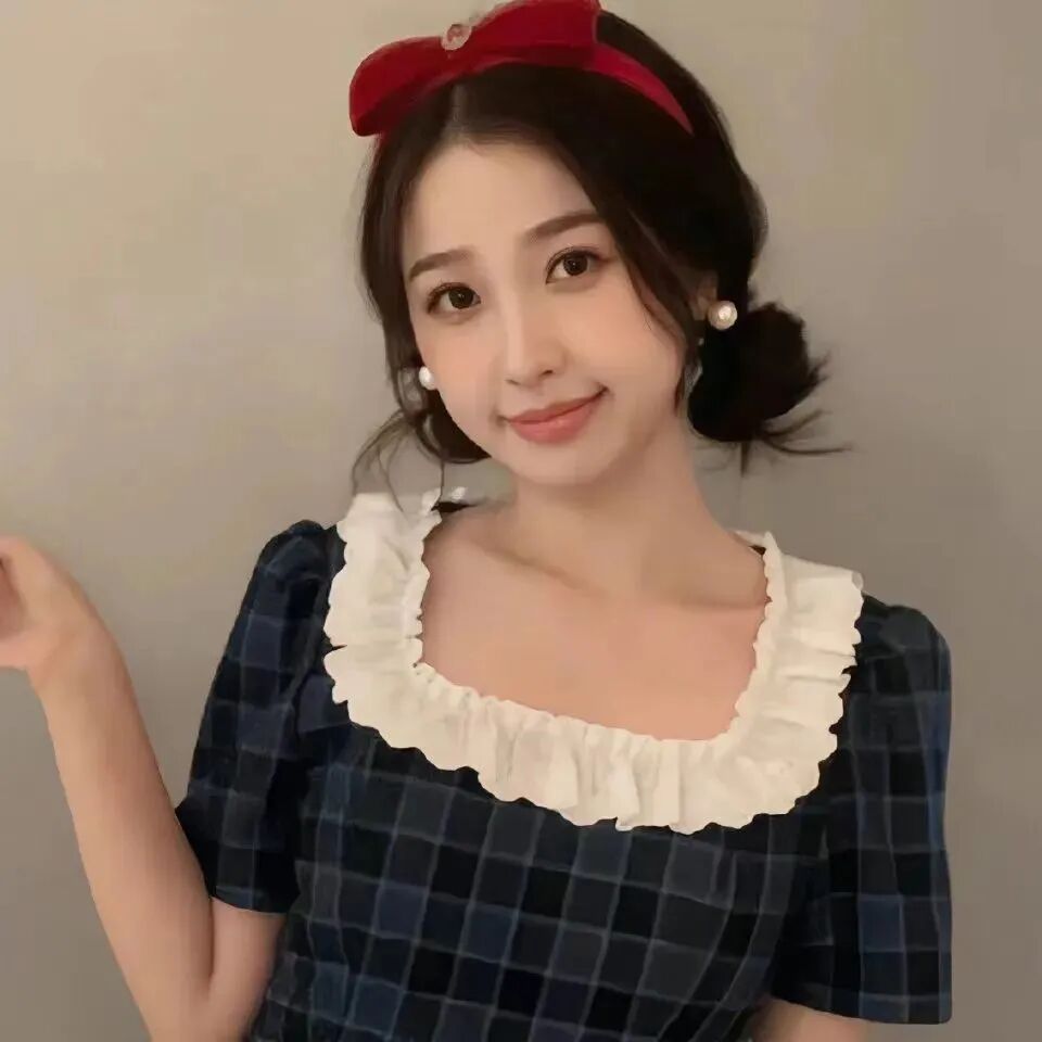 女生 女生头像 女头 虞书欣 虞书欣头像