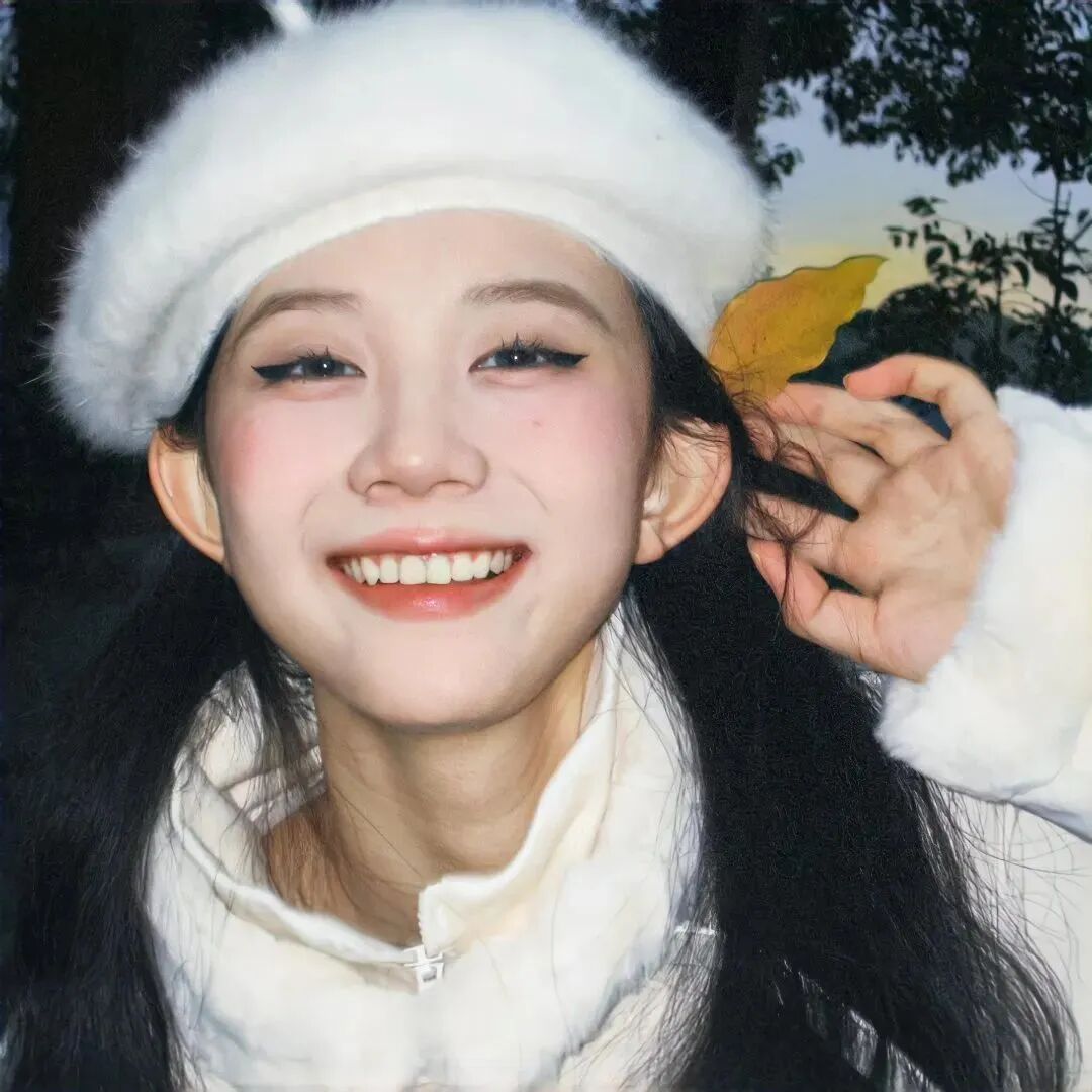女生 女生头像 女头 甜妹 甜妹头像