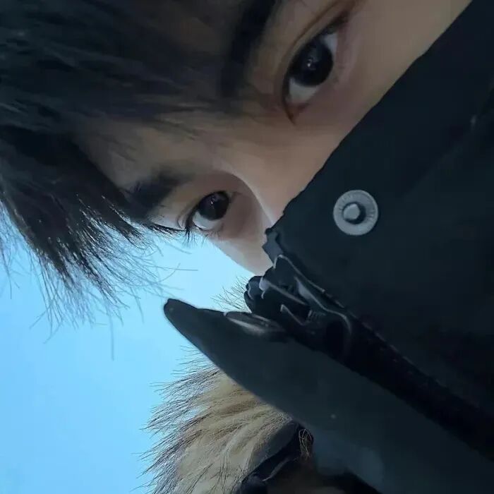 男生 男生头像 男头  