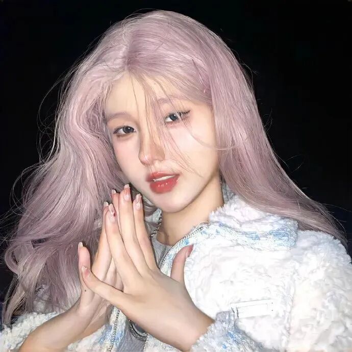 女生 女生头像 女头