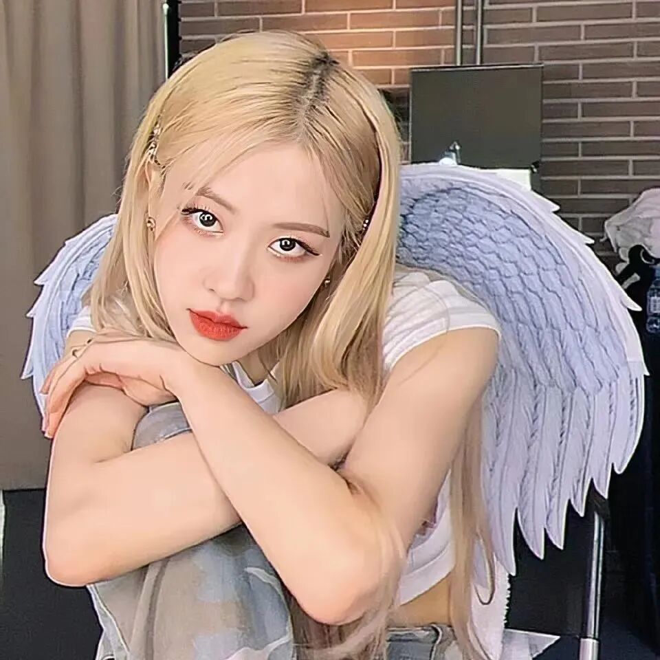 女生 女生头像 女头 rose rose头像