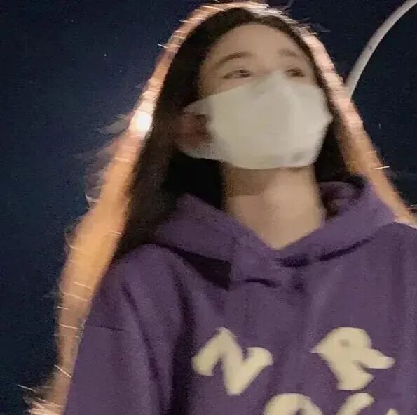 女生 女生头像 女头  不露脸 不露脸头像