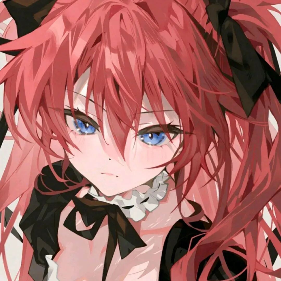 动漫头像  动漫女 动漫女头  动漫头像女