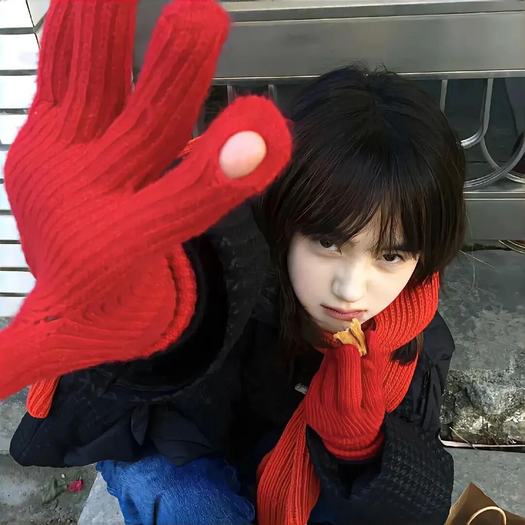 女生 女生头像 女头 可爱女生头像 可爱女生