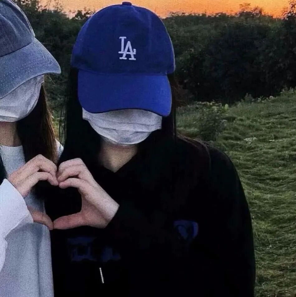 闺蜜头像 闺蜜 真人闺蜜头像  二人闺蜜 二人闺蜜头像