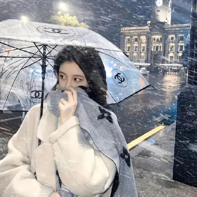 女生 女生头像 女头 氛围感 氛围感头像 氛围感女生头像 氛围感女头 