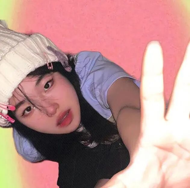 女生 女生头像 女头