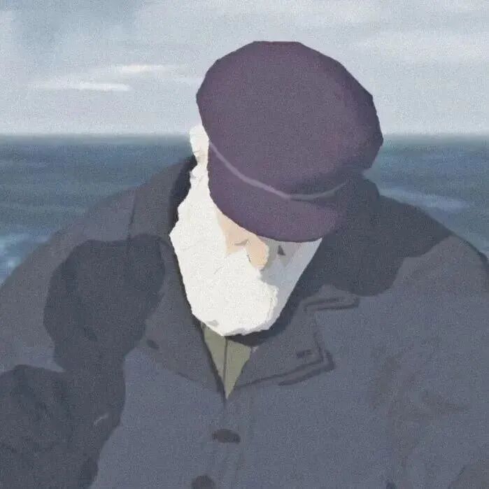 动漫 动漫头像 动漫男头 动漫头像男