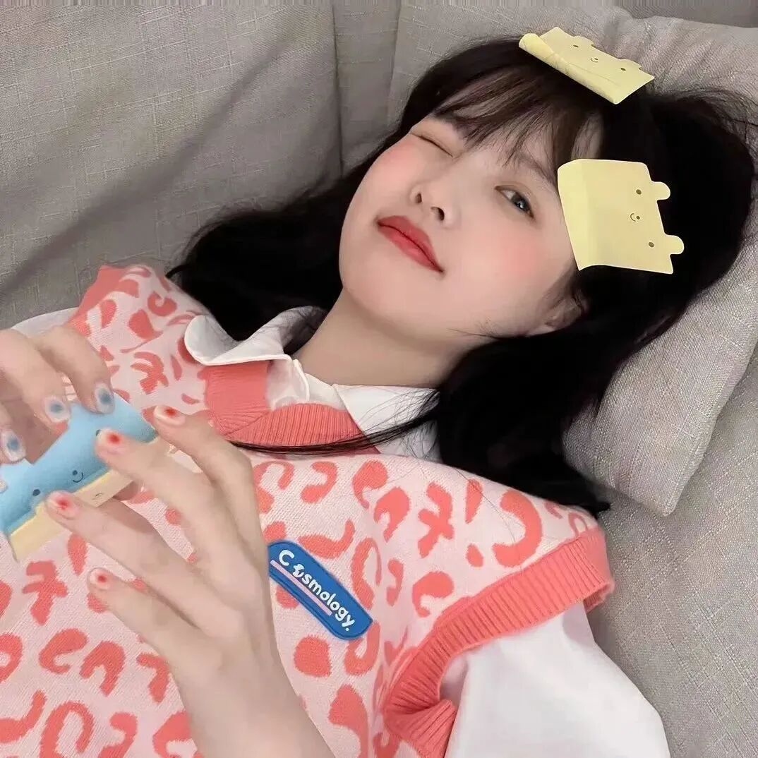 女生 女生头像 女头 可爱女生头像 可爱女生