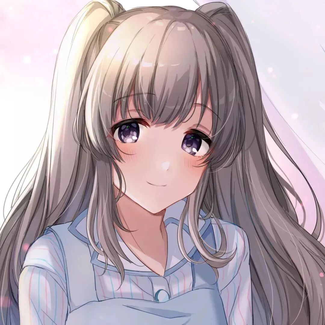 动漫头像  动漫女 动漫女头  动漫头像女 可爱动漫头像 可爱动漫 可爱动漫头像女 可爱动漫女