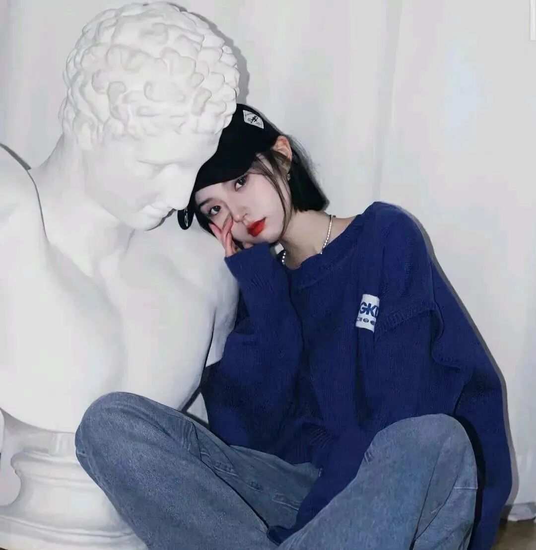 女生 女生头像 女头
